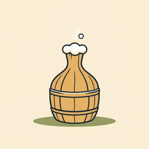 Valheim How To Ferment Mead