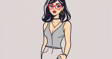 Valley Girl Deborah Foreman