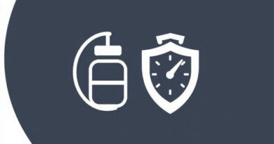 Valorant Initiator Tier List