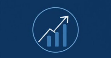 Valuation Of Compulsorily Convertible Debentures