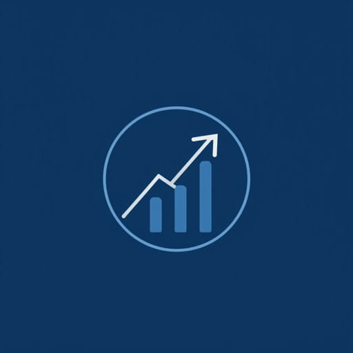 Valuation Of Compulsorily Convertible Debentures