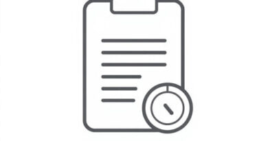 Valuation Report For Preferential Allotment