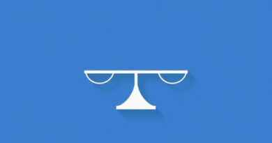 Value At Risk Positive Homogeneity