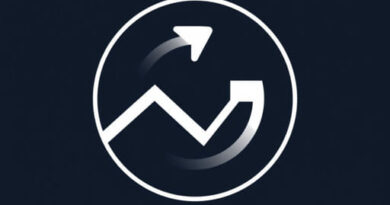 Value Of Kerry Group Shares