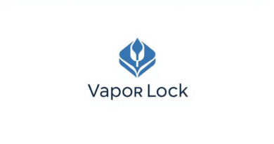 Vapor Lock Crawlspace Solutions Llc