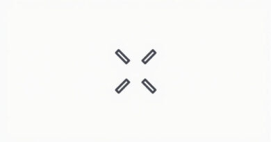 Variance Indicates An Undesirable Condition