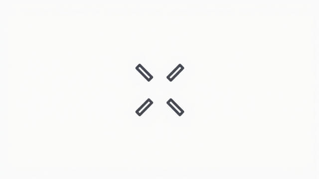 Variance Indicates An Undesirable Condition