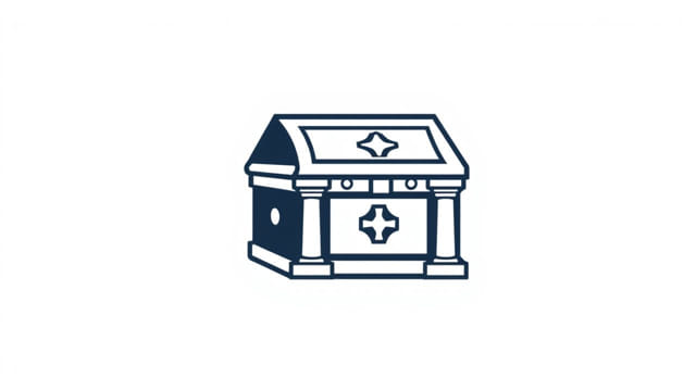 Vault Of Antiquity Sims 3