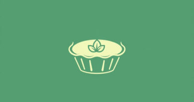 Vegan Pukka Pie Cooking Instructions