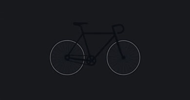 Velos Lbp Vs Polonium K
