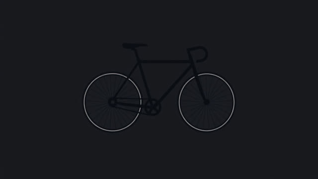 Velos Lbp Vs Polonium K