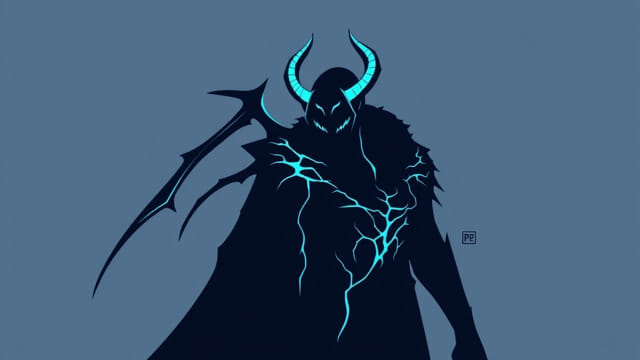 Vengeance Demon Hunter Icy Veins