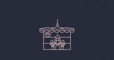 Venkateshwara Sweetmeat Stall Rt Nagar