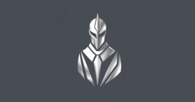 Venser The Sojourner Foil