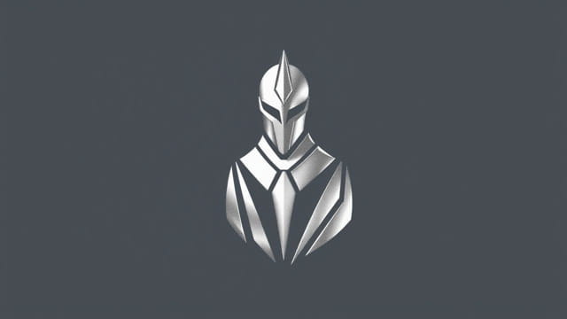 Venser The Sojourner Foil