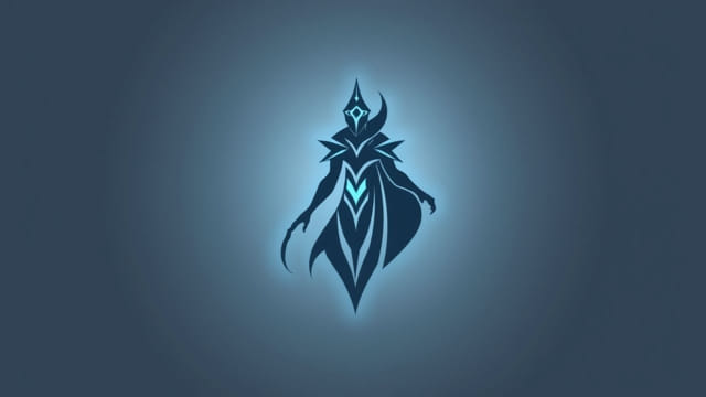 Venser The Sojourner Secret Lair