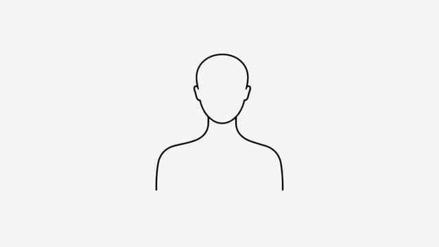 Verbs To Describe A Person