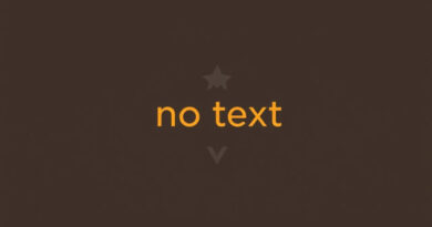 Verdadero Nombre De Atahualpa Pdf