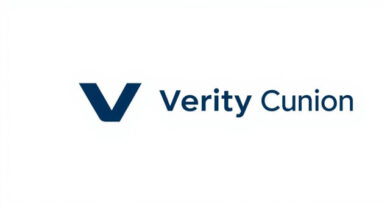 Verity Credit Union Subordination Requirements