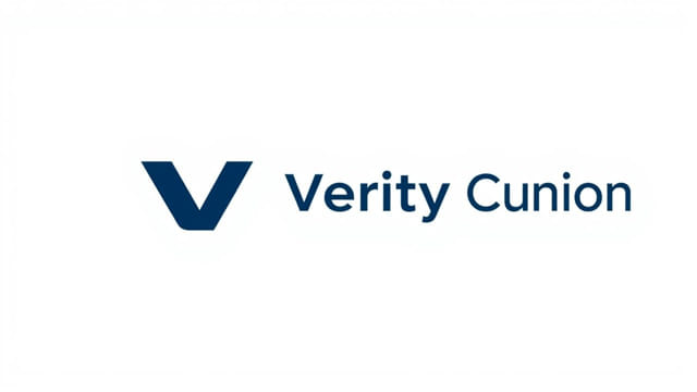 Verity Credit Union Subordination Requirements