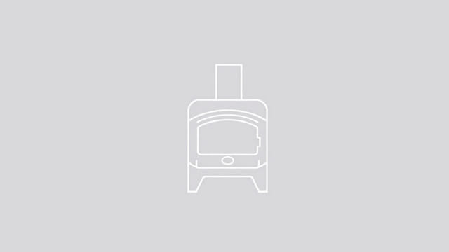 Vermont Castings Dauntless Flexburn Model
