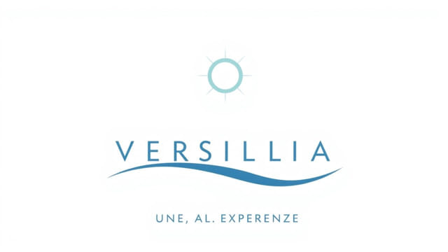 Versilia Lido Una Esperienze