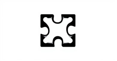 Very Absurd Nyt Crossword Clue