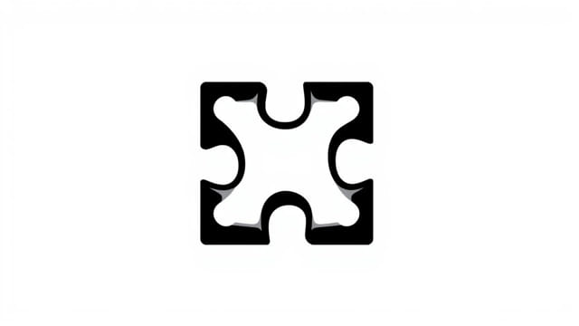 Very Absurd Nyt Crossword Clue