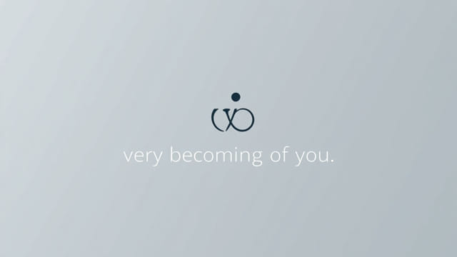 Very Becoming Of You Meaning