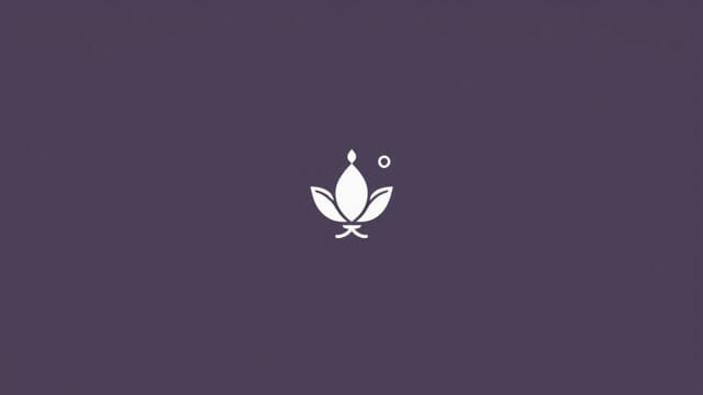 Very Choosy Meaning In Marathi