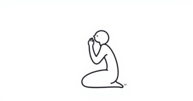 Very Desirous Person'S Sacrifice Crossword