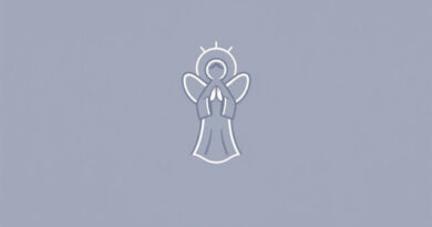 Very Good Saintly Crossword Clue