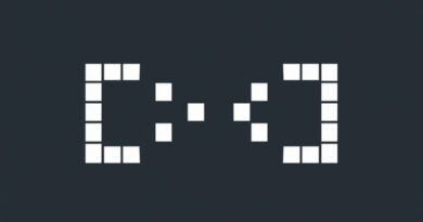 Very Many Countless Crossword Clue