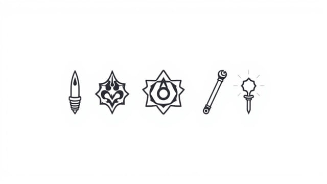 Very Rare Wondrous Items 5e
