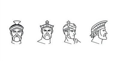 Vespasian Domitian Nerva Trajan Hadrian