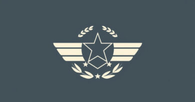 Veterans United Biweekly Payments