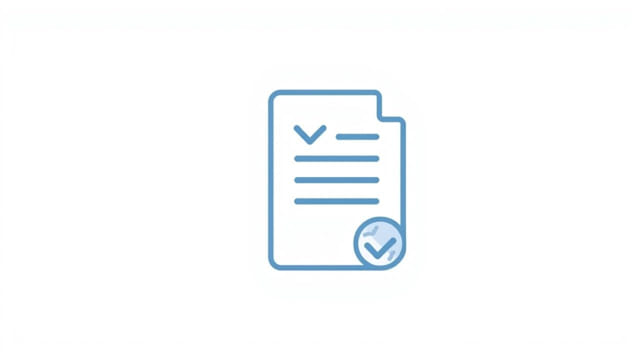 Vfs Global Consent Form