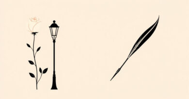 Vic 3 Patronize Romanticism