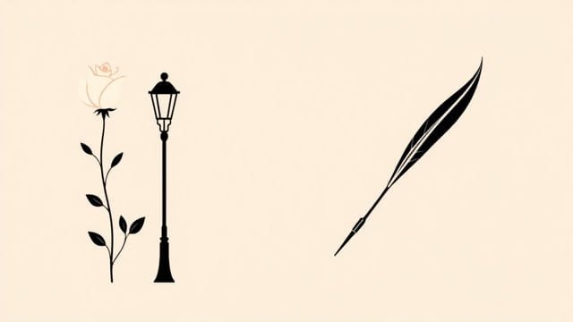 Vic 3 Patronize Romanticism