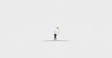 Victims Of Violence Wholly Day