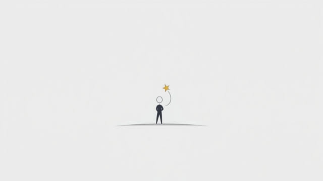 Victims Of Violence Wholly Day