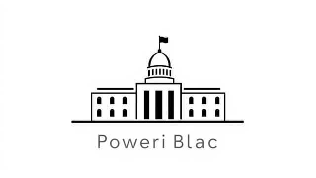 Victoria 3 Power Bloc