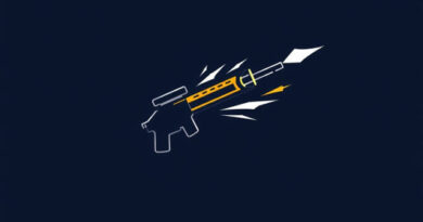 Victory Rush Gunfire Reborn