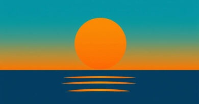 Vida Shahs Of Sunset Reddit