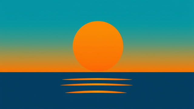 Vida Shahs Of Sunset Reddit