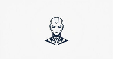 Video Game Almost Human