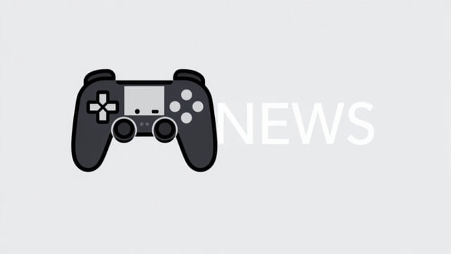 Video Game Modding News