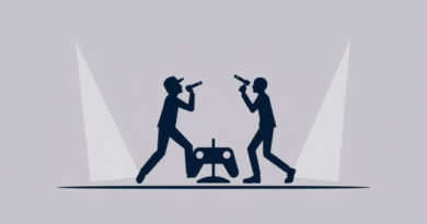 Video Game Rap Battles