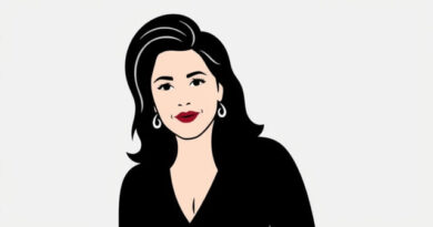 Videos Of Abby Lee Miller