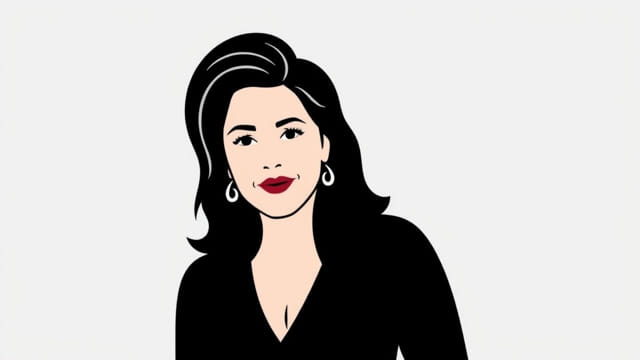 Videos Of Abby Lee Miller